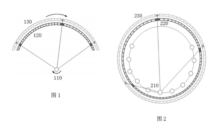 图片10.jpg