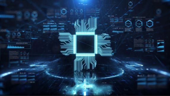 X光机和CT球管维修技术探析