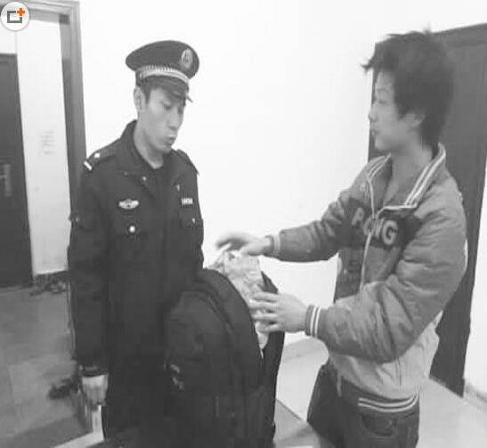 火车.jpg