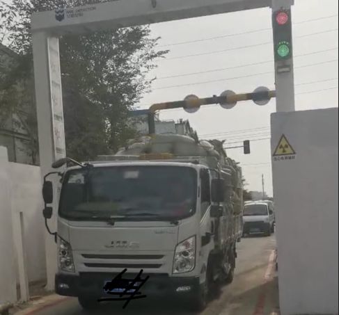 截图2.jpg