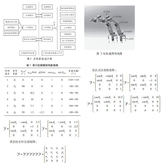 截图20200602155351.jpg