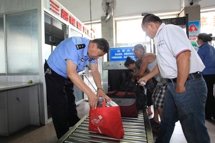 宁波.jpg