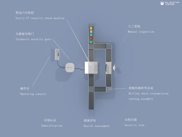 图片11.jpg