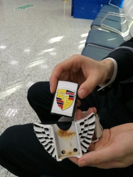 皮带打火机.jpg