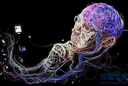 国内首创“大数据”智慧分析的X光安检机(图文)