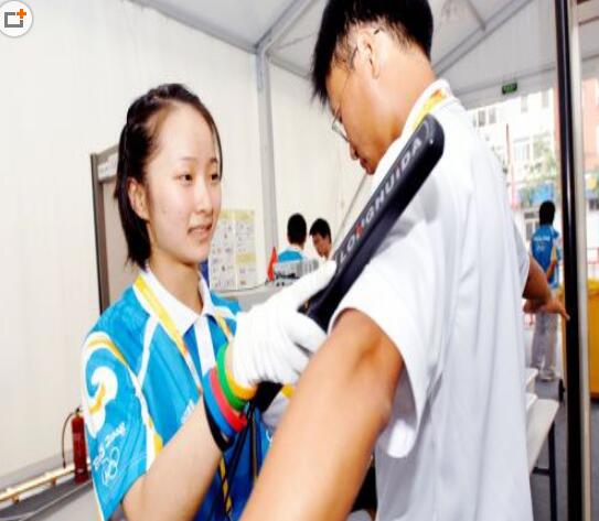 安检被骂.jpg